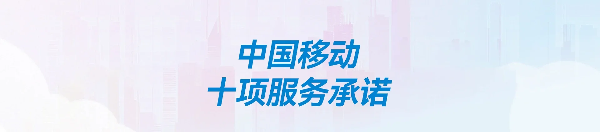 东营港经济开发区移动宽带